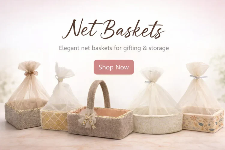 Elevate Your Bakery and Gifting