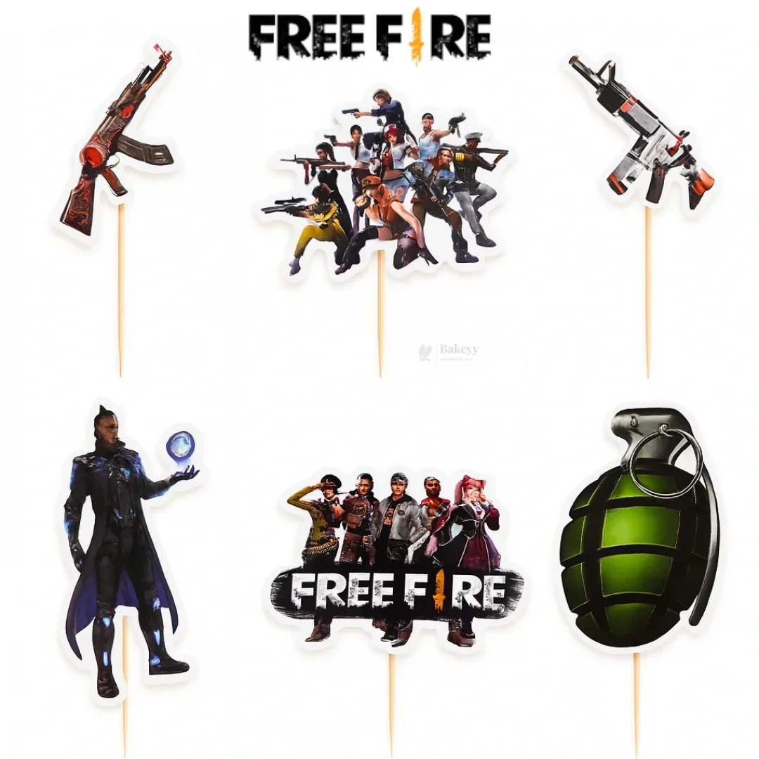 Thumbnail 3