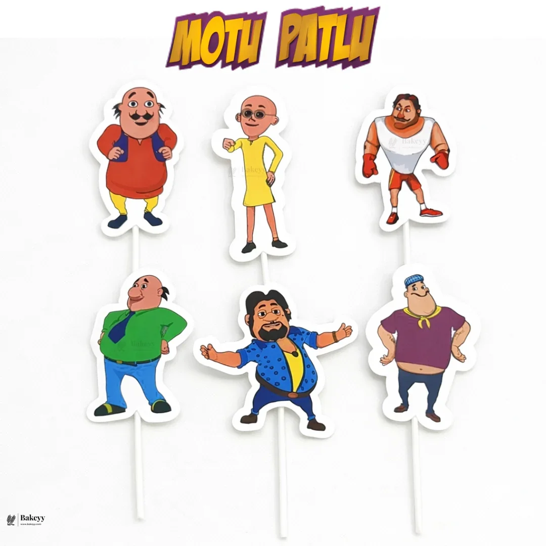 Thumbnail 10