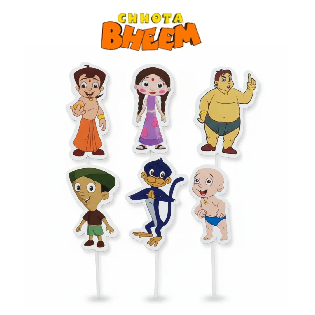 Thumbnail 13