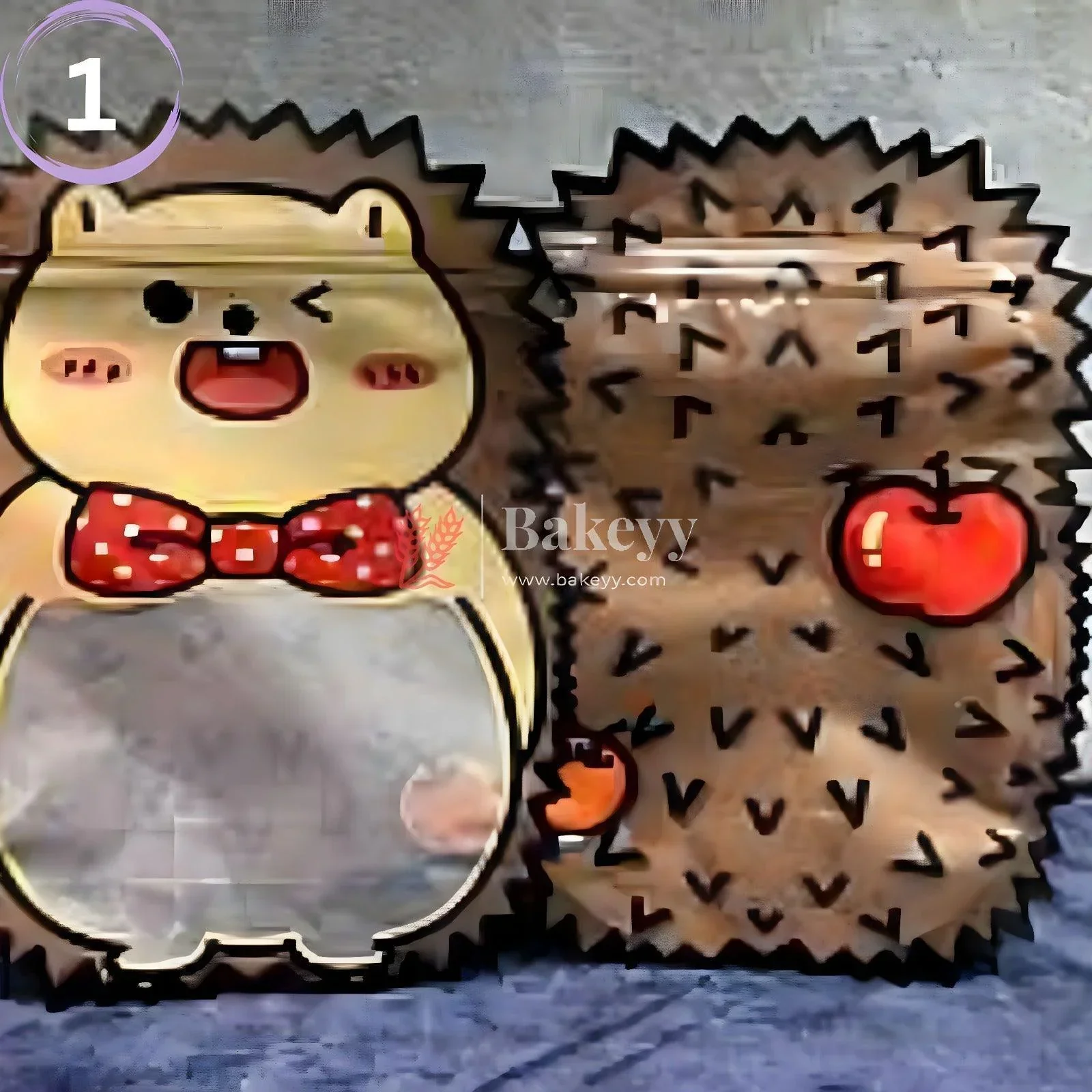 Thumbnail 2